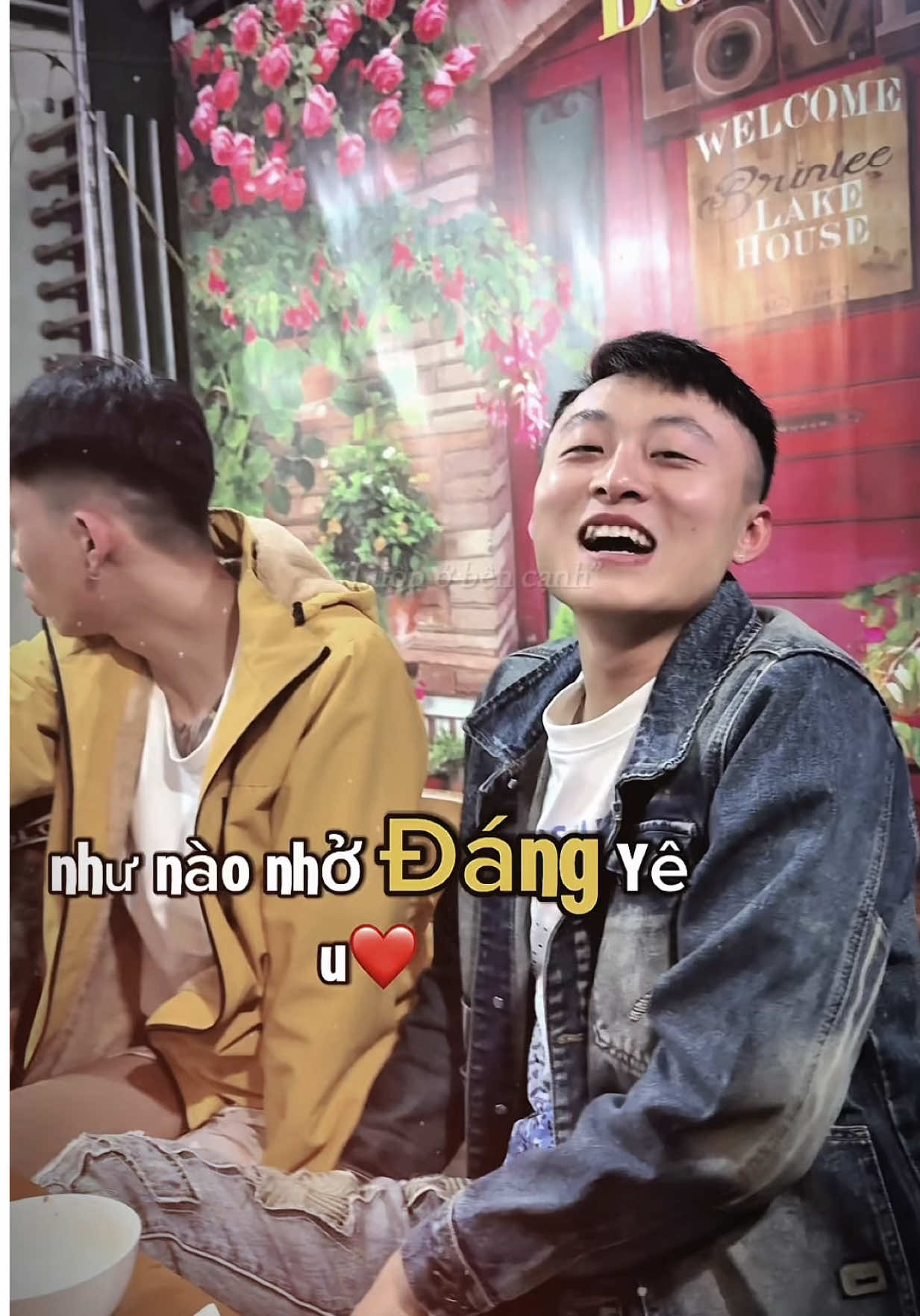 thật sự ngưỡng mộ tình cản achi .7-8 năm rồi vẫn như mới iu lun , các em ngồi cạnh mà ăn cơm choá nhìu quá☘️☘️#xuhuong #xuhuongtiktok #duongphucchien_ngọc_phương_thảo #ngocphuongthao #duongphucchien 