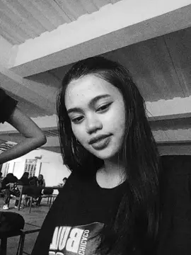 gusto magpa whatttt??? 