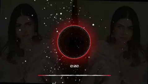 GhaR Ayi MaRa PaRdasii🥺FeeL thiS sOng♥️🥺😊🖇️❤️‍🩹🥀🚬 💔#wʌʜsʜɩ🚬 #ab_music0 #sardarwahabi18 #slow_reverb2t2 #unfreezemyacount 