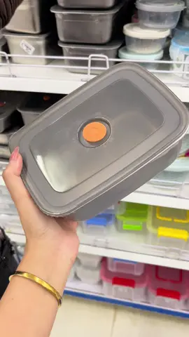 Hộp inox có nắp đậy đựng đồ ăn #vairal #thythapcam #xuhuong #hopinoxdungthucpham #hopinox 