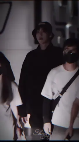 Trời tối cũng không thể làm mờ nhan sắc của ba được #tianxuning #田栩宁 #điềnhủninh #flypシ #xuhuong 