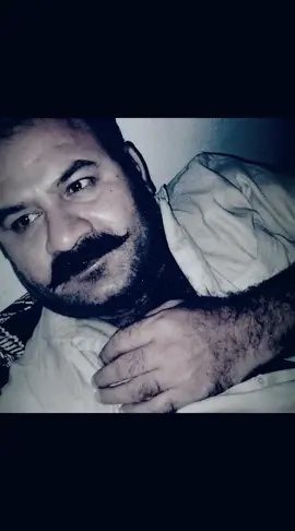 #videoviral #usa🇺🇸 #fouryoupage #video #fypdong 