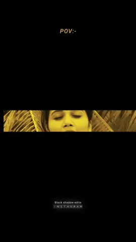 #foryou #fypviraltiktok🖤シ゚☆♡ 