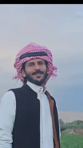 @توججاد الرشيدي 