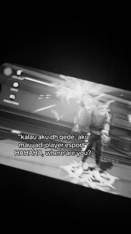 #kiazaakw #valiant #storyepep #freefire 