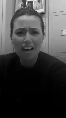 غرامك مزيف ضميرك عدم 🙂 #foryou #funny #fypシ゚ #fyp #explore