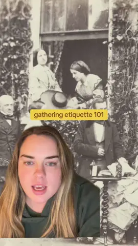 My hoodie makes me look like Quasimodo #victorianera #victorian #historytok #History