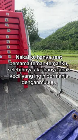 #xcyzba #4u #foryoupage #masukberandafyp #fypviralシ 