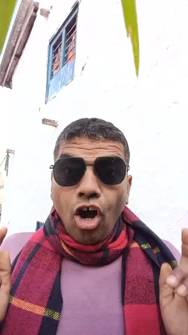 #creatorsearchinsights #tiktoknepal #tiktokviral #viralvideo #foryoupage 