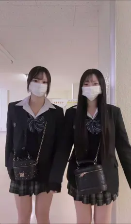 ディズニーの新作グッズまたかわいすぎる🩷#fyppppppppppppppppppppppp #ljk #おすすめ #パルパルーザ 