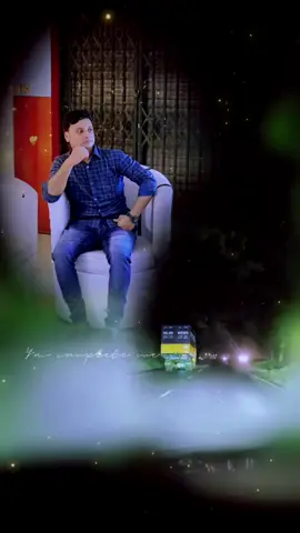 #ভাইরাল_ভিডিও_টিকটক। #homayunofficial96 #repost_repust_sanghat🙏 #foryoupagе #trending @For You 