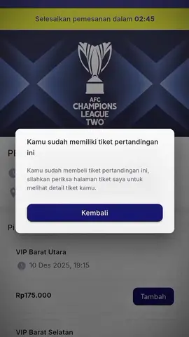 see uu cintakuuu 😎. #persib #persibbandung #persibjuara @PERSIB 