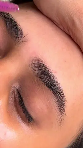 للحجوزات العرايس والسهرات الرابط في البايو #تهاني_العباس 