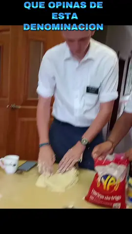 #catholic #church #cristianos #catolicos #mundo 