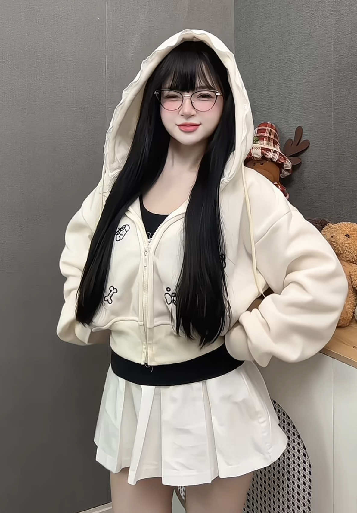 #diemnhat #reviewquanao #macdepmoingay 