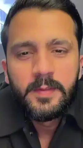 boht pyari news rajab ny di #rajabisback #rajab #rajabbutt #viral 