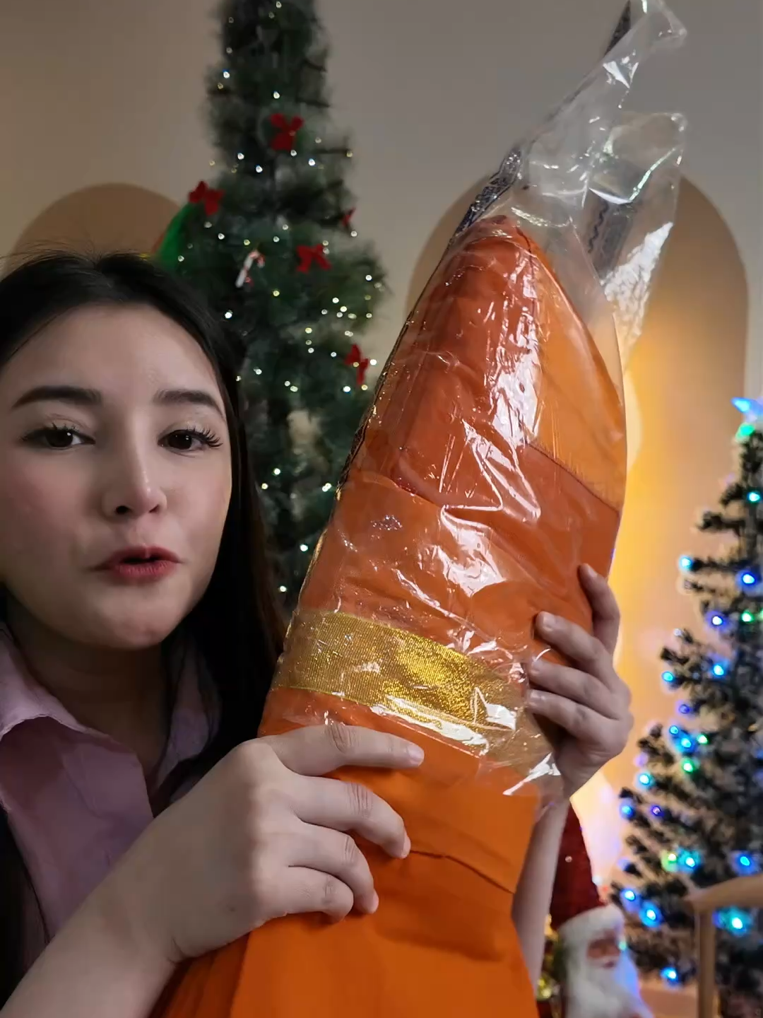 พร้อมส่ง!!ชุดไตรเต็ม7ชิ้นครบชุด(พรหมโลก)ผ้าโทเร ใช้ถวายทำบุญสังฆทาน และงานพิธีต่างๆ #ทำบุญ #ผ้าไตรจีวร #ชุดไตรเต็มโทเร7ชิ้น #ผ้าไตร #อลิสร้านขายผ้าไตร #ช้อปกันวันเงินออก #tiktokshop #tiktokshopช้อปกันวันเงินออก