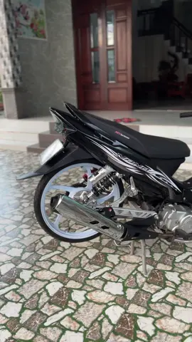 🤷🏻‍♂️#xuhuongtiktok #sirusdokieng #dangma #sirusblack #77binhdinh 