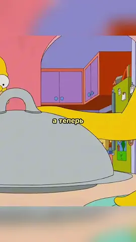 #fyp #foryou #funny #cartoon #funnyvideos