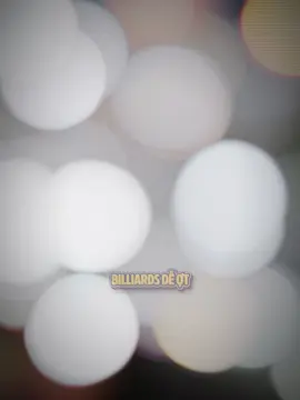 Chút nữa thôi là vỡ mâm đền với em gái #billiardsdeot #billiards #xuhuong #bida 