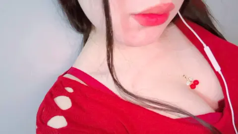 ♥️. #foryou #actives? #tiktok #fyp 