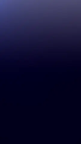 debat mulu kapan kelarnya? 😹🙏 #TECNOIndonesia #TECNOFansIndonesia #tecnospark40proplus #tecno #foryoupage @Tecno Jawa Timur 