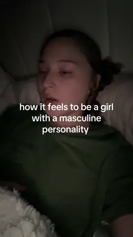 #foryoupage #foryou #fyp #viral 