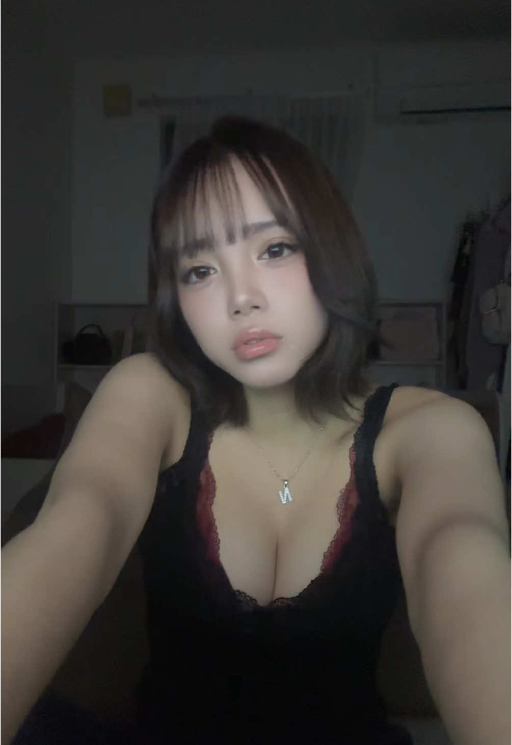 携帯落ちそうなった#fypシ゚ 