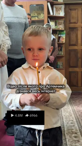 Одяг в селі