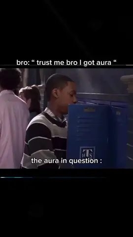 That one bro who says he has aura #alternative #shorts #metalcore #numetal #rockmusic 