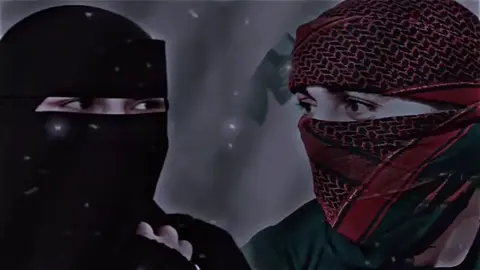 مو قلتلي وياك اضل مارح احب تاني  #مصمم_فيديوهات🎬🎵  #مصمم_ستوريات  #وهيكااا🙂🌸تابعووني🙂💔 