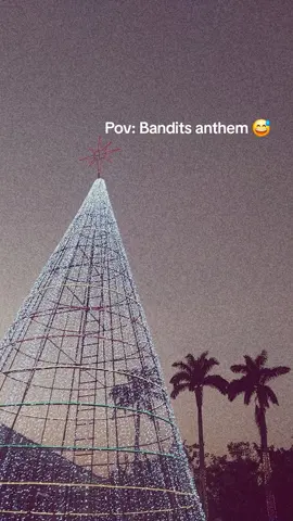 Repost 🫡#nigeriatiktok🇳🇬🇳🇬🇳🇬 #trendingvideo #bandits#goviral  #fyp 