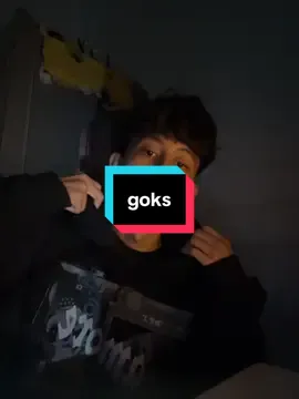 @amorevole.thy #foryou #fyppppppppppppppppppppppp #rameinyuk #fyp 