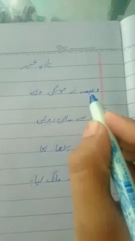 #funy videos 😂😂😂😂😂😂#fur you 😂😂😂😂😂😂😂