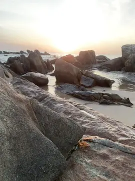 chẳng biết khi anh trở về, có nhớ không khi nhiều điều đổi thay.#xuhuongtiktok #viral #buon_tam_trang 