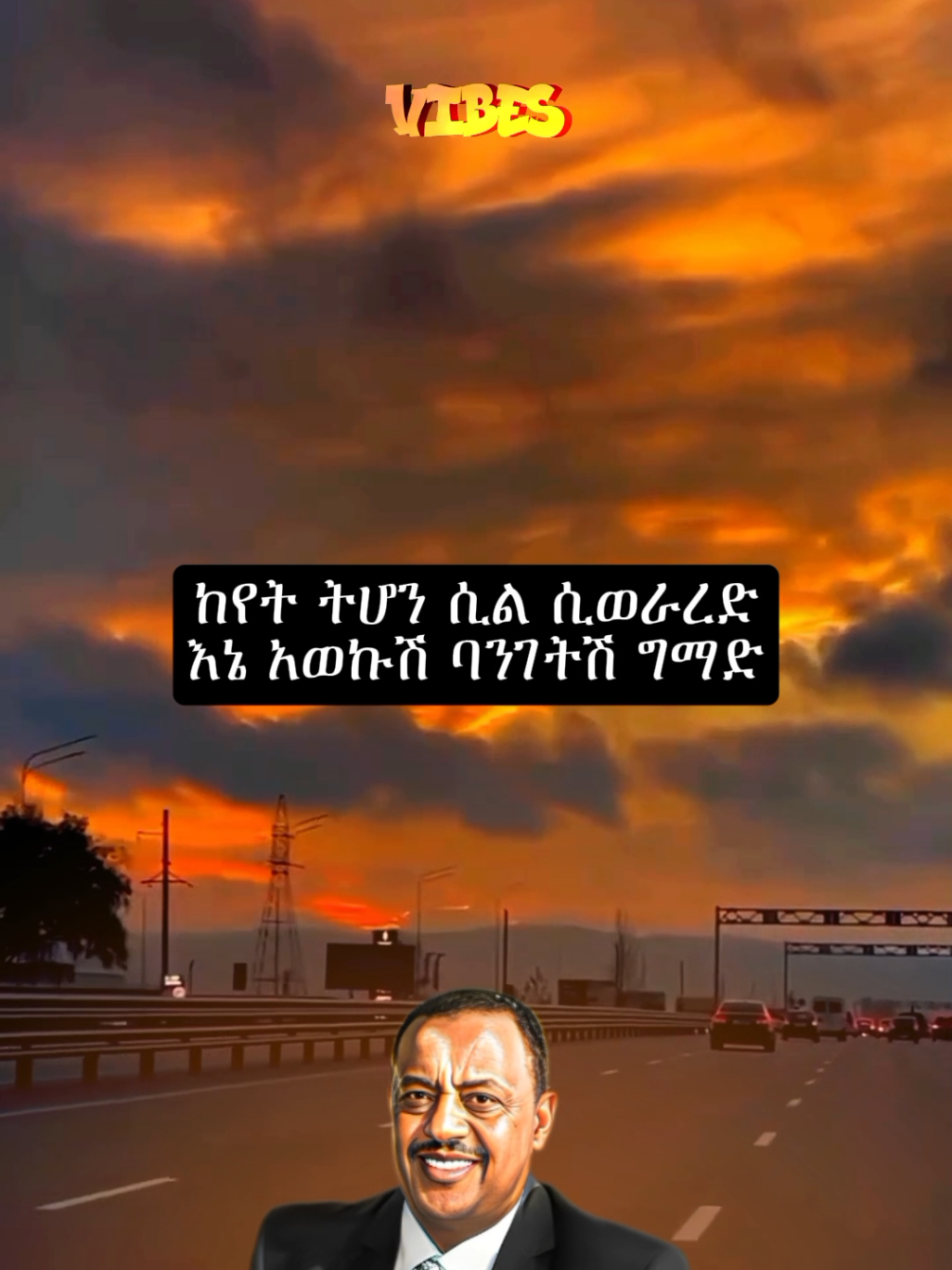 ephrem tamiru                         #ephremtamiru #ethiopian_tik_tok #foryoupage #musiclyrics #viral 