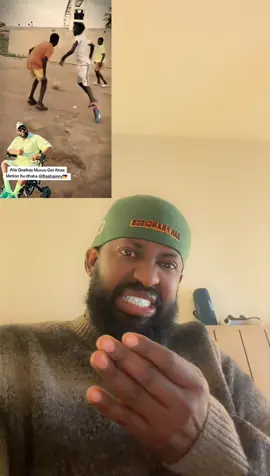 Fuustaa leguso riixay wlhi 😡😳@Shaaadiyo_ Sharaf02 @SHABALAALA😎 @Don Kaarlo @KASHKA🎶🎶 @liicaato33 @ＭａｒｋＯｓ:( @Luuzina•🦋 @faizomuse0😍💋 