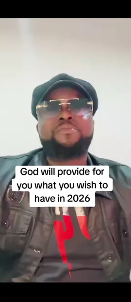 #aliboy #biphakathi #foryoupage #2026  #bigmankg 