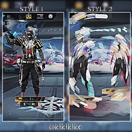 eyyowwww #santoselitecees  #kikimaudimanja  #xbcyza  #fouryou  #soundold 