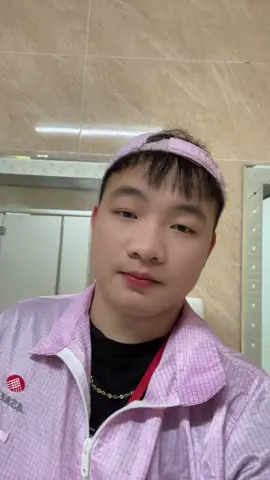 Đi luôn đi 🤣🤣