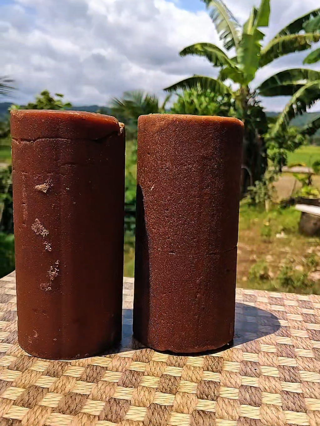 #rekomendasi  GULA AREN ASLI  langsung dari petani #fyp  #fyp  #fyppppppppppppppppppppppp 