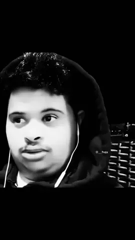 #اكسبلور #حسوني_البارقي #viral #مالي_خلق_احط_هاشتاقات #fyp 