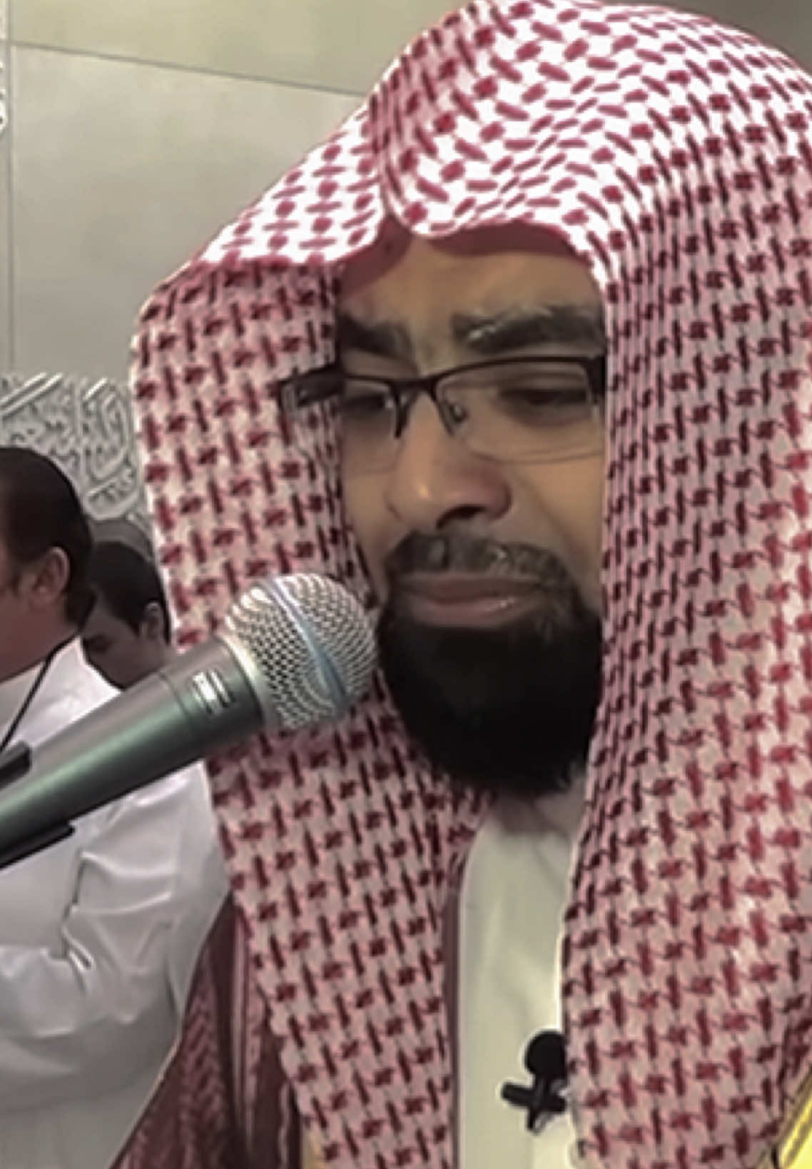 رابط كفالة 5 أيتام فالبايو ⛔️ ||| لا إله إلا الله ، ما ارعبه من ترتيل 😔 #ناصر_القطامي #سورة_الحاقة #Quran 