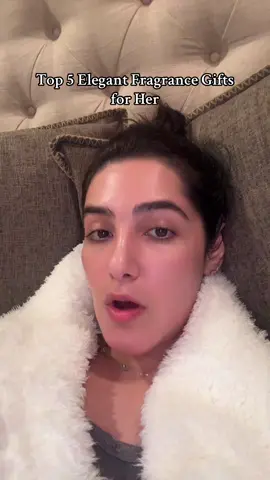 Let me know if you want a part 2😘 #fragrancetiktok #giftsforher #bestperfumes #christmasgiftideas 