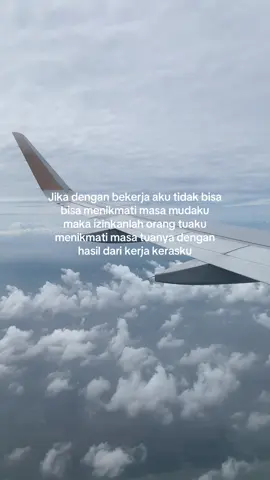 #fyppppppppppppppppppppppp 