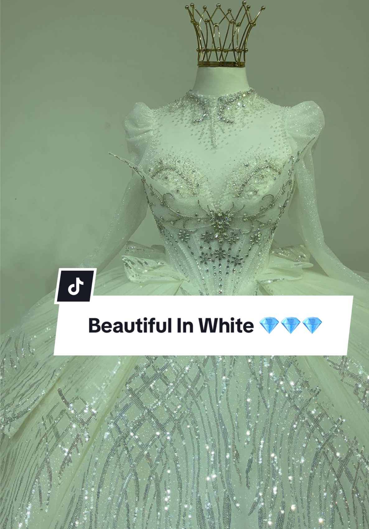 ❤️#xuongmayvaycuoitc 