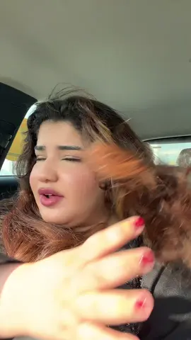 #وزارة_العمل #ministryoflabour #bahrain🇧🇭 