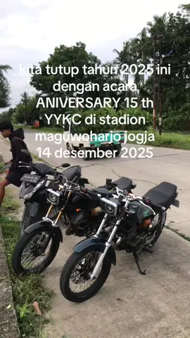 salam raja #rxking #rxking135cc#jogja#aniversery#fyppppppppppppppppppppppp 