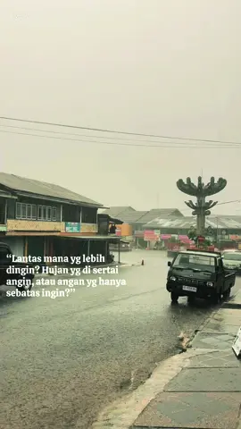 #lewatberandafyp #katakata #fyppppppppppppppppppppppp 