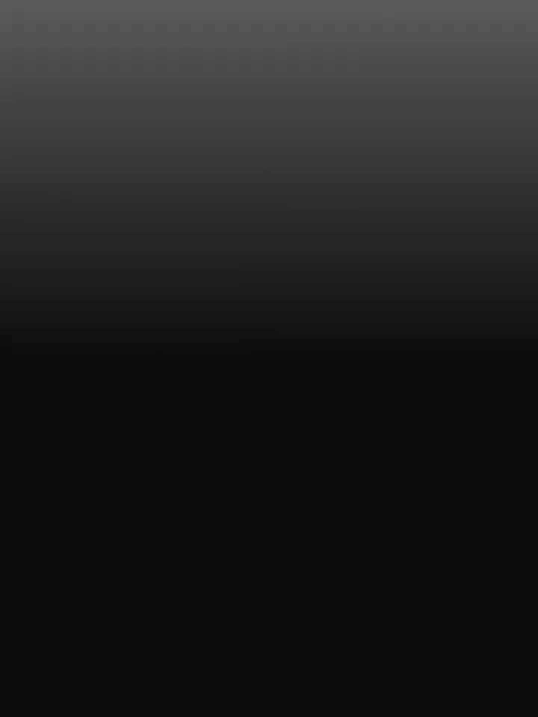 raphinha is back 🤯🤩 #fyp #barcelona #atleticomadrid #raphinha #jjbola